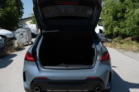 BMW M135, снимка 2