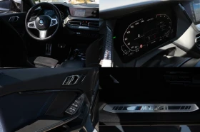 BMW M135, снимка 6