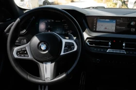 BMW M135, снимка 9