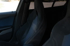 BMW M135, снимка 7