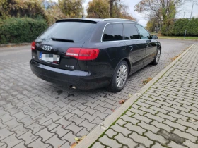 Audi A6 3 х S-line, Quattro + + + , снимка 3