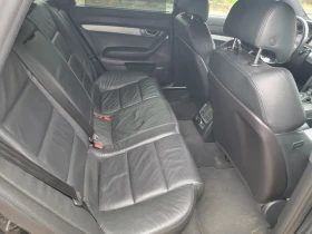Audi A6 3 х S-line, Quattro + + + , снимка 5