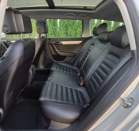 VW Passat B7, снимка 7