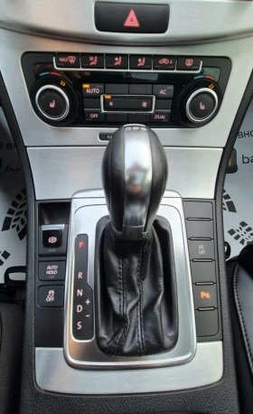 VW Passat B7, снимка 9