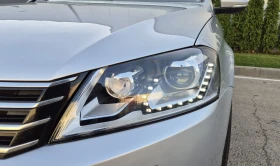 VW Passat B7, снимка 3