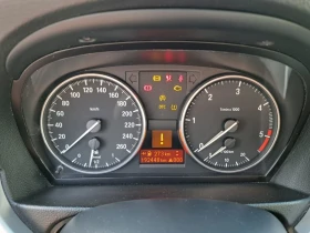 BMW 320 D ITALIA, снимка 12