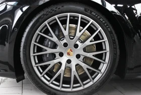 Porsche Panamera 4 E-HYBRID SPORT DESIGN BOSE PANORAMA, снимка 6