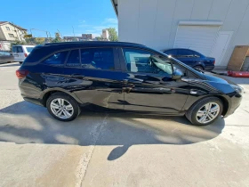 Opel Astra 1.6 CDTI, снимка 2