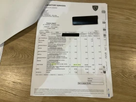 Peugeot 3008 2.0 Blue-HDi GT-Line, снимка 13