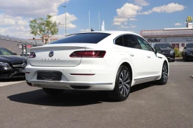 VW Arteon, снимка 2