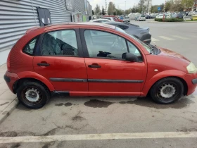 Citroen C3, снимка 2