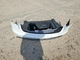 Tesla Model 3, снимка 12