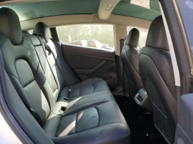 Tesla Model 3, снимка 10