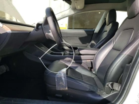 Tesla Model 3, снимка 7