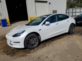 Tesla Model 3, снимка 1