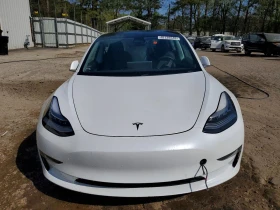 Tesla Model 3, снимка 5