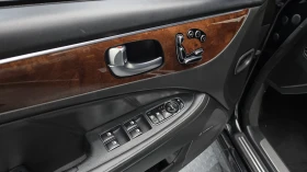 Hyundai Equus 5.0 V8/Limousine/ ULTRA LUXURY/FULL, снимка 14