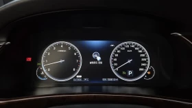 Hyundai Equus 5.0 V8/Limousine/ ULTRA LUXURY/FULL, снимка 8