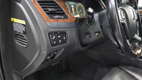 Hyundai Equus 5.0 V8/Limousine/ ULTRA LUXURY/FULL, снимка 16
