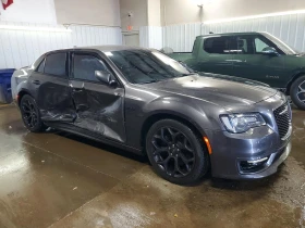 Chrysler 300c 5.7l 300 S, снимка 4