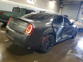 Chrysler 300c 5.7l 300 S, снимка 3