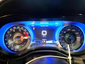 Chrysler 300c 5.7l 300 S, снимка 9