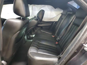 Chrysler 300c 5.7l 300 S, снимка 10
