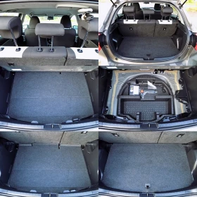 Toyota Yaris 1.0VVT-i/FACELIFT/NAVi/Safety Sense пакет/КАМЕРА, снимка 11