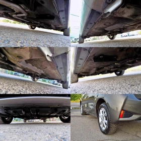 Toyota Yaris 1.0VVT-i/FACELIFT/NAVi/Safety Sense пакет/КАМЕРА, снимка 16