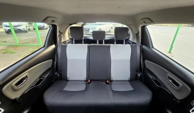 Toyota Yaris 1.0VVT-i/FACELIFT/NAVi/Safety Sense пакет/КАМЕРА, снимка 10