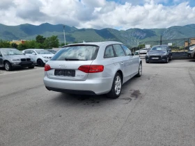 Audi A4 2.0TDI, снимка 6
