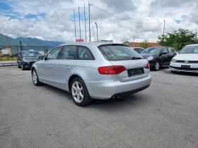 Audi A4 2.0TDI, снимка 4