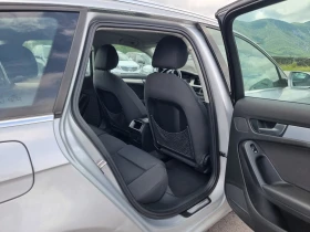 Audi A4 2.0TDI, снимка 14