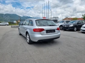Audi A4 2.0TDI, снимка 5