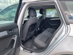 Audi A4 2.0TDI, снимка 11
