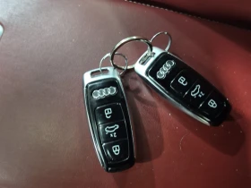 Audi S6 PREMIUM PLUS * 2.9T * CARFAX * , снимка 13