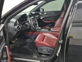 Audi S6 PREMIUM PLUS * 2.9T * CARFAX * , снимка 7