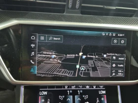 Audi S6 PREMIUM PLUS * 2.9T * CARFAX * , снимка 10