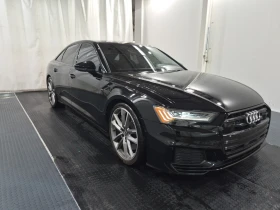 Audi S6 PREMIUM PLUS * 2.9T * CARFAX * , снимка 3