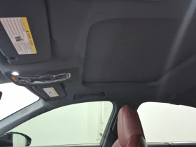 Audi S6 PREMIUM PLUS * 2.9T * CARFAX * , снимка 11