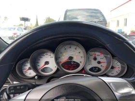 Porsche 911 * KEYLESS* Camera* ПОДГРЕВ* , снимка 8