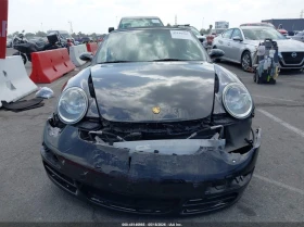 Porsche 911 * KEYLESS* Camera* ПОДГРЕВ* , снимка 12