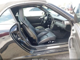 Porsche 911 * KEYLESS* Camera* ПОДГРЕВ* , снимка 6