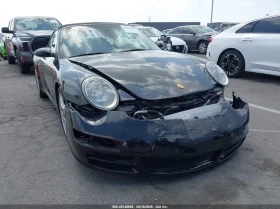 Porsche 911 * KEYLESS* Camera* ПОДГРЕВ* , снимка 3