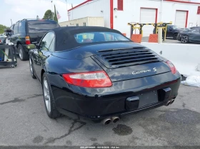 Porsche 911 * KEYLESS* Camera* ПОДГРЕВ* , снимка 2