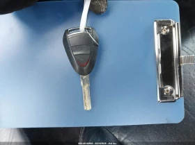Porsche 911 * KEYLESS* Camera* ПОДГРЕВ* , снимка 11