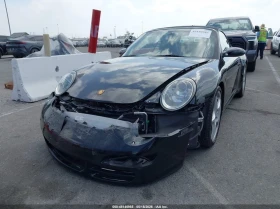 Porsche 911 * KEYLESS* Camera* ПОДГРЕВ* , снимка 4