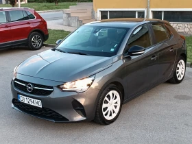 Opel Corsa 1.5 CDTI 102 Edition , снимка 2