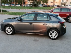 Opel Corsa 1.5 CDTI 102 Edition , снимка 3