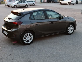 Opel Corsa 1.5 CDTI 102 Edition , снимка 6